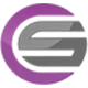 CoreSport